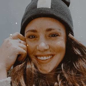 Meet your Posher, Dakota